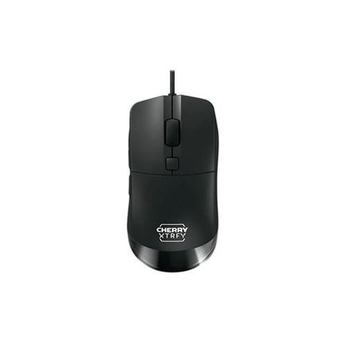 Xtrfy Cherry M50 (Noir)
