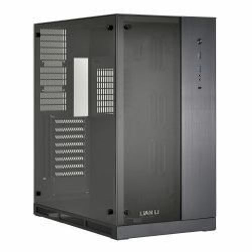 LIAN LI PC-O11WXC
