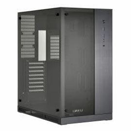 LIAN LI PC-O11WXC
