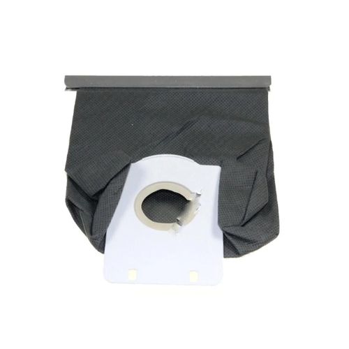 Sacs en toile réutilisable - Aspirateur (432200493701 PHILIPS)