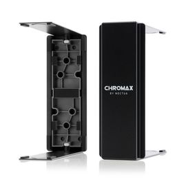 ANTEC NA-HC2 Noir