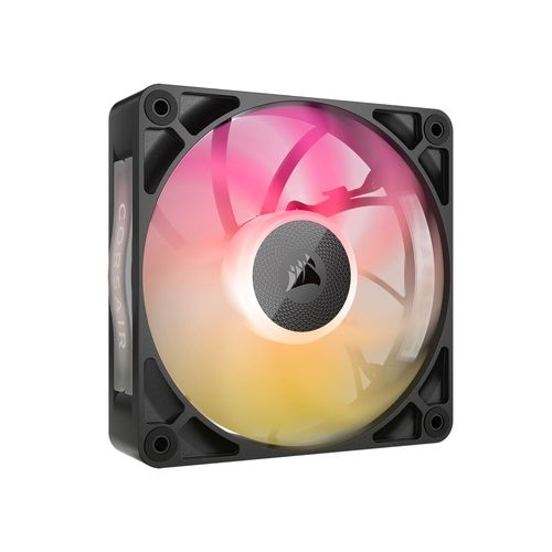 CORSAIR iCUE LINK RX120 RGB MAX