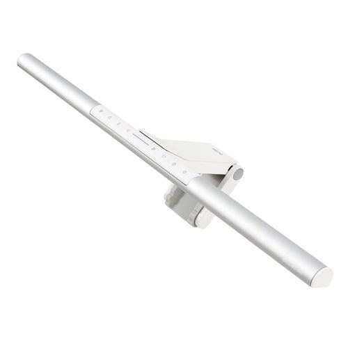Screenbar Pro Silver