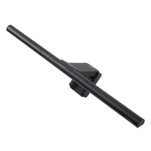 Screenbar Pro Black