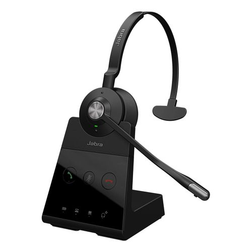 JABRA Engage 65 SE