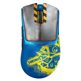 Razer Modèle du produit : Deathadder v3 Pro (Fortnite Edition)