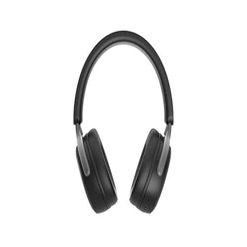 RYGHT Casque Micro Bluetooth Levo ANC (Noir)