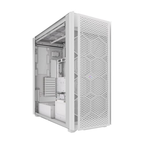 CORSAIR iCUE LINK 9000D RGB AIRFLOW