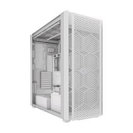 CORSAIR iCUE LINK 9000D RGB AIRFLOW