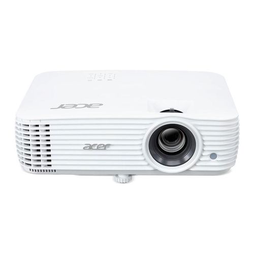 ACER Modèle du produit : H6542
