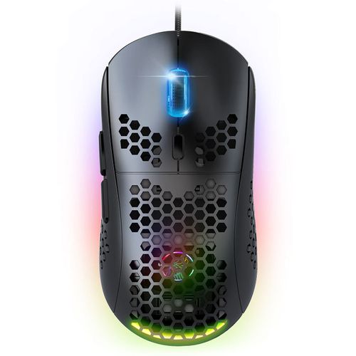 Spirit Of Gamer Spirit Of Gamer Pro-M4