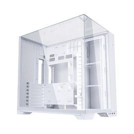 LIAN LI O11 Vision