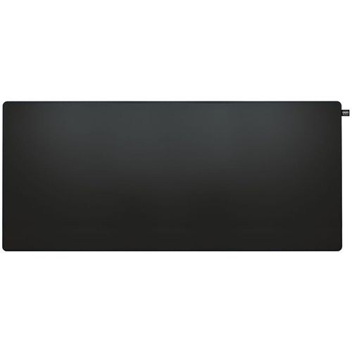 Xtrfy Xtrfy Cherry GP5 XL