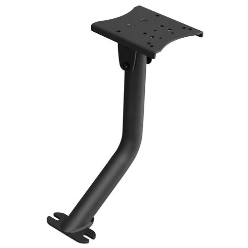 Nitro Concepts Modèle : Gear Shift Holder E