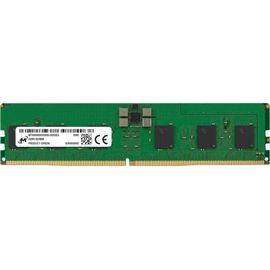Micron 128G (1x128G) DDR5-5600 *MTC40F2047S1RC56BR
