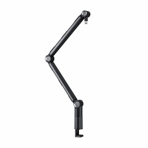 Xtrfy Cherry Ngale Boom Arm