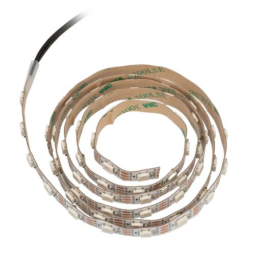 Nitro Concepts Modèle du produit : Kit LED pour E-Racer