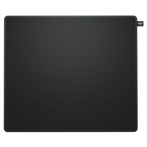 Xtrfy Cherry Xtrfy GP5 L