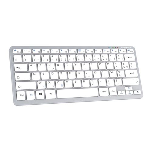 ADVANCE Modèle du produit : SMARTKEY PLUS