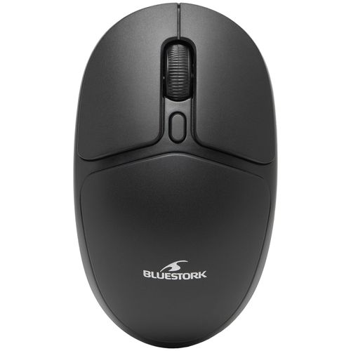 BLUESTORK Office 25