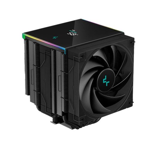 DeepCool AK620 DIGITAL PRO