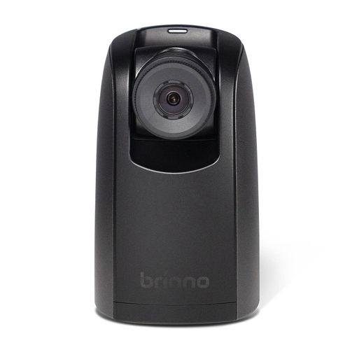 BRINNO Modèle du produit : TLC300