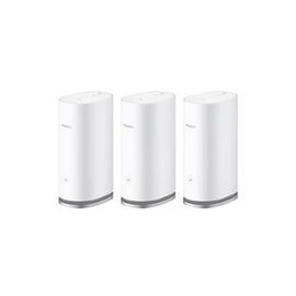 Huawei MESH 3 PACK DE 3