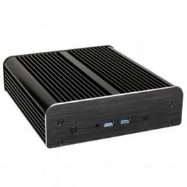 AKASA Newton S UCFF- (Intel NUC)