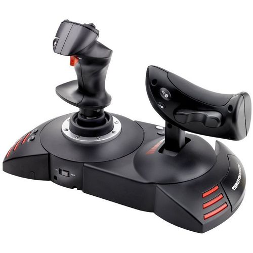 flight simulator ps3