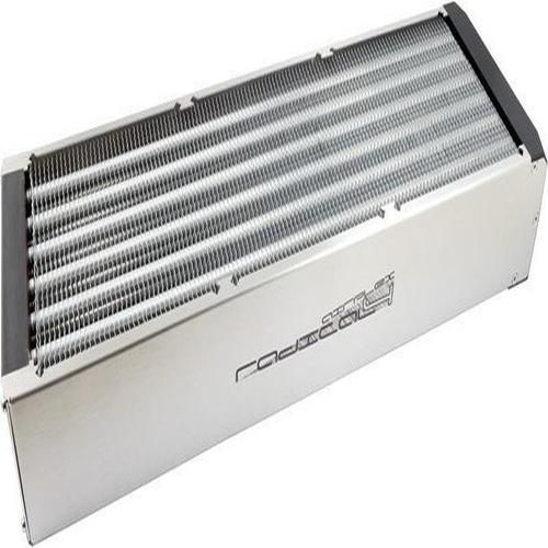 Aqua computer Airplex Radical 4/420mm