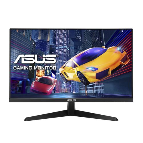 ASUS Modèle : EyeCare VY249HGR