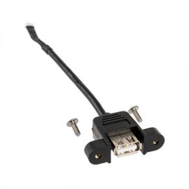ANTEC Câble avec 1x USB2.0 pour D7NU