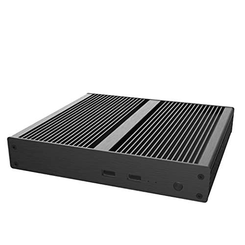 AKASA Plato NE Compact 1.4L (Intel NUC)