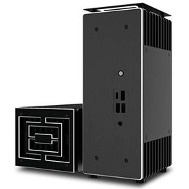 AKASA Turing ABX Boitier UCFF (AMD MiniPC)