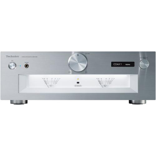 Technics SU-G700M2E-S ARGENT