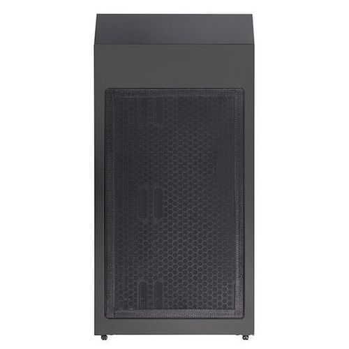 SILVERSTONE Fara R1 PRO V2 Boitier Moyen Tour