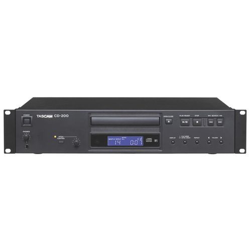 CD-200