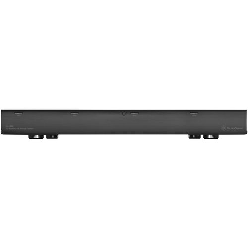 SILVERSTONE SST-RS431S