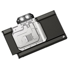 CORSAIR Hydro X Series XG7 RGB 40-SERIES (4080 STRIX/TUF)