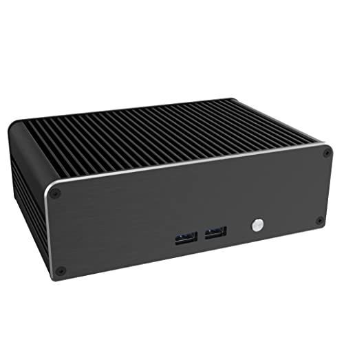 AKASA Newton CTN Boitier UCFF (Intel NUC)
