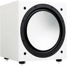 Monitor Audio Silver W12 7G