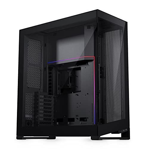 Phanteks NV7 E-ATX-Gehäuse