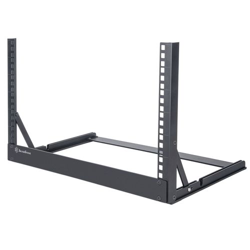 SILVERSTONE SST-RK06U-OF