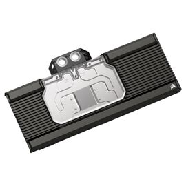CORSAIR Hydro X Series XG7 RGB RX-SERIES (7900 XTX)