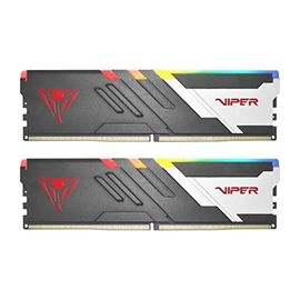 D532gb 4800-40 Viper Venom Rgb K2 Pat