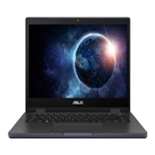 Br1402fga/14" I3 8/128gb W11p Educ