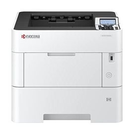 Kyocera ECOSYS PA5500x (avec 3 ans Life Plus)