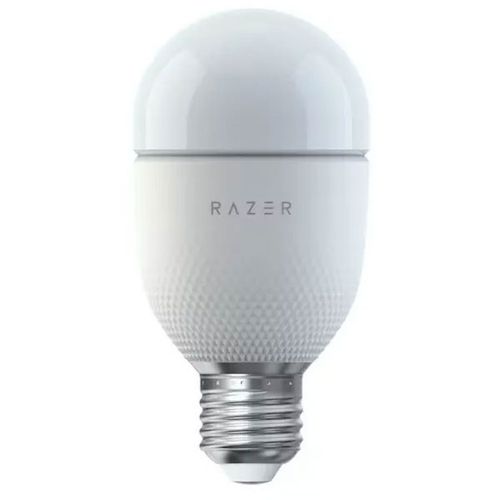 Lampe LED RAZER AETHER SMART BULB E27