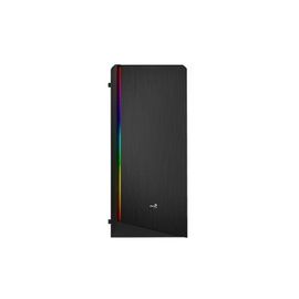 AEROCOOL Rift Tempered Glass