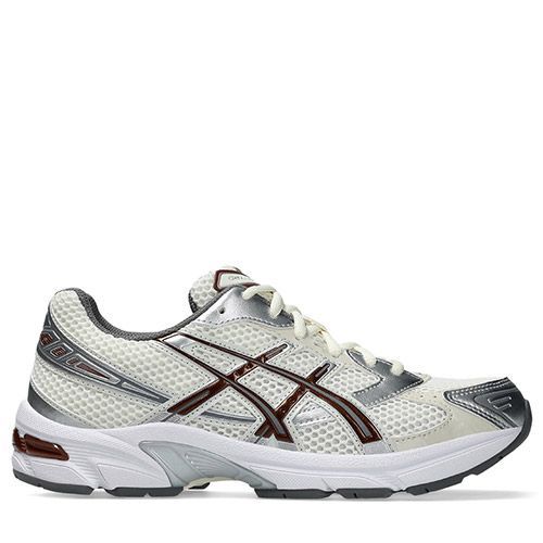Asics Gel 1130